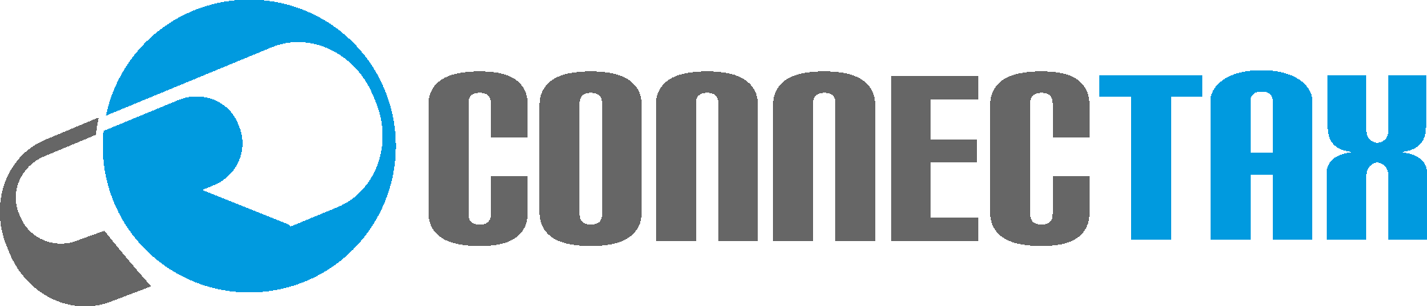 Connectax Logo